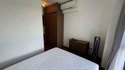 Seaside Residences (D15), Apartment #555558201